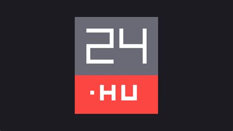 24.hu